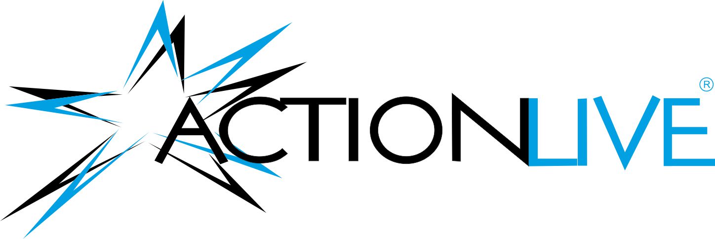 ActionLive